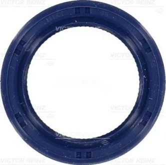 Ущільнююче кільце для Mazda, Nissan, KIA, Alfa Romeo, Daihatsu VICTOR REINZ 81-53251-00 фото товару
