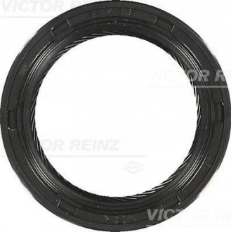 Кольцо уплотнительное VICTOR REINZ 81-53252-00 (фото 1)