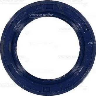 Ущільнююче кільце для Nissan VICTOR REINZ 81-53263-00 фото товару