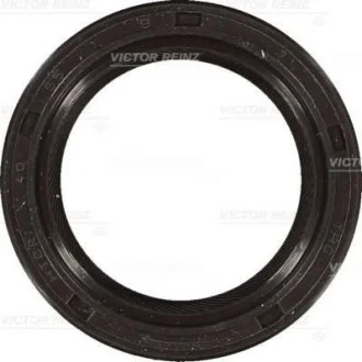 Ущільнююче кільце для Volvo VICTOR REINZ 81-53271-00 фото товару