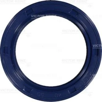 Ущільнююче кільце для Mazda VICTOR REINZ 81-53272-00 фото товару