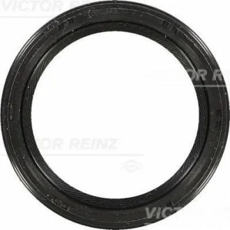 Сальник гумометалевий для Nissan VICTOR REINZ 81-53273-00 фото товару