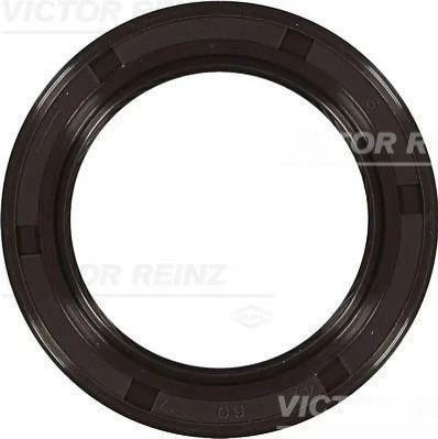 <strong>Ущільнююче кільце VICTOR REINZ 81-53274-00 (фото 1)</strong>