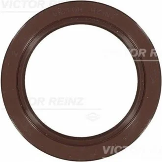 Ущільнююче кільце для VICTOR REINZ 81-53279-10 фото товару