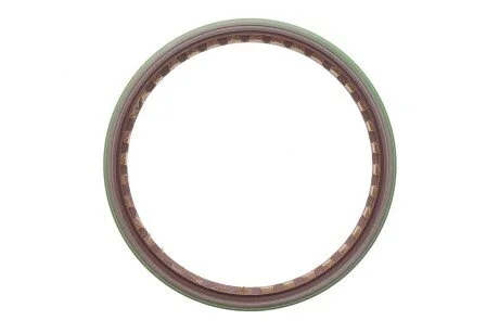 Ущільнююче кільце для Opel, Vauxhall, Chevrolet, Mazda VICTOR REINZ 81-53299-00 фото товару