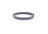 Уплотняющее кольцо VICTOR REINZ 81-53301-00 (фото 2)