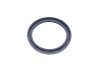 Уплотняющее кольцо VICTOR REINZ 81-53301-00 (фото 3)