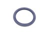 Уплотняющее кольцо VICTOR REINZ 81-53301-00 (фото 4)