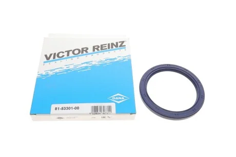 Ущільнююче кільце для Subaru, Suzuki, Chevrolet VICTOR REINZ 81-53301-00 фото товару