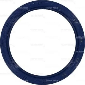 Ущільнююче кільце для Mazda VICTOR REINZ 81-53314-00 фото товару