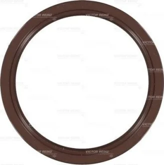 Ущільнююче кільце для Ford VICTOR REINZ 81-53322-10 фото товару