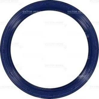 Ущільнююче кільце для Nissan, Infiniti VICTOR REINZ 81-53329-00 фото товару