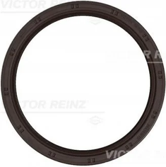 Сальник гумометалевий для Subaru VICTOR REINZ 81-53333-10 фото товару