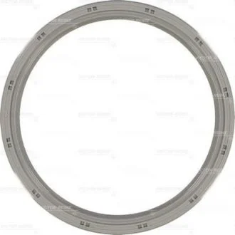 Ущільнююче кільце для Nissan, Ford VICTOR REINZ 81-53334-00 фото товару