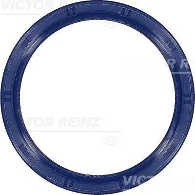 <strong>Ущільнююче кільце колінчатого вала зад HONDA LEGEN VICTOR REINZ 815333800 (фото 1)</strong>
