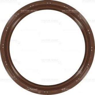 Ущільнююче кільце для Mazda, Ford VICTOR REINZ 81-53339-00 фото товару