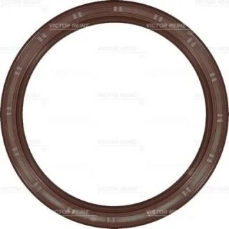 Ущільнююче кільце для Hyundai, Mini, Mitsubishi, KIA VICTOR REINZ 81-53343-00 фото товару