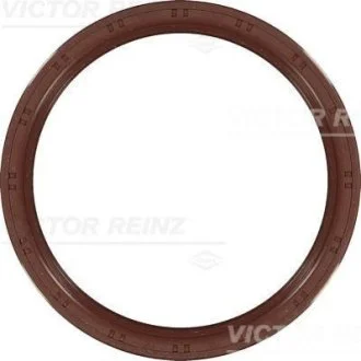 Ущільнююче кільце колінчатого вала зад 92x110x9 to для Toyota, Lexus VICTOR REINZ 815334410 фото товару
