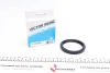 <strong>Ущільнююче кільце VICTOR REINZ 81-53424-00 (фото 1)</strong>