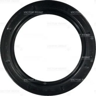 Ущільнююче кільце для ISUZU, Opel, Hyundai, KIA, Great Wall VICTOR REINZ 81-53426-00 фото товару