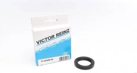 Ущільнююче кільце для Ford, Mazda, Suzuki, KIA, Chevrolet VICTOR REINZ 81-53459-00 фото товару