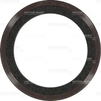 Ущільнююче кільце для Ford, Mazda, Toyota, KIA, Suzuki VICTOR REINZ 81-53461-00 фото товару