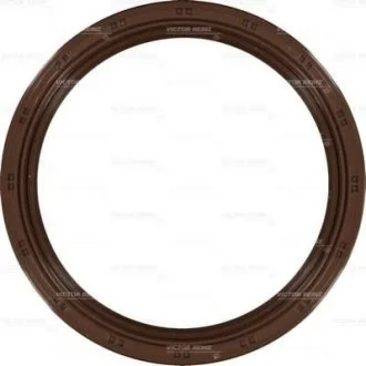 Ущільнююче кільце для Ford, Mazda, Toyota, KIA, Suzuki VICTOR REINZ 81-53462-00 фото товару