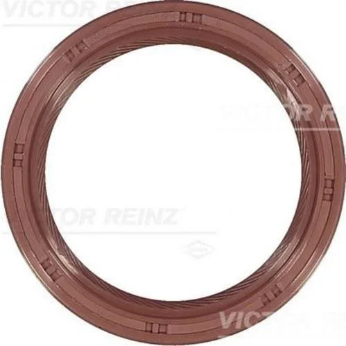 <strong>Ущільнююче кільце VICTOR REINZ 81-53498-00 (фото 1)</strong>