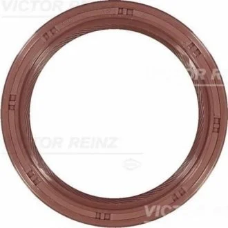 Ущільнююче кільце для Hyundai, KIA VICTOR REINZ 81-53498-00 фото товару