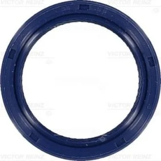 Ущільнююче кільце для Toyota, Mini, Subaru VICTOR REINZ 81-53508-00 фото товару