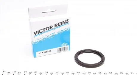Ущільнююче кільце для Mazda VICTOR REINZ 815353700 фото товару