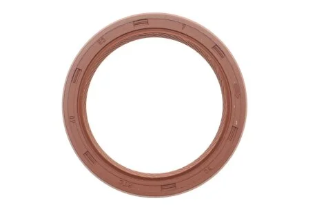 Ущільнююче кільце для Fiat, Opel, Vauxhall, Lancia, Citroen VICTOR REINZ 81-53592-00 фото товару