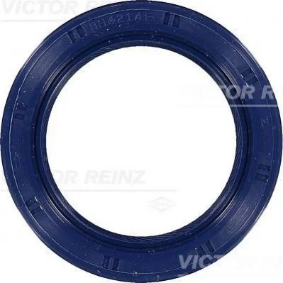 <strong>Ущільнююче кільце VICTOR REINZ 81-53649-00 (фото 1)</strong>