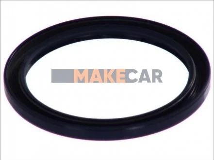 Сальник колінвала Fiat/Suzuki для VICTOR REINZ 81-53701-00 фото товару