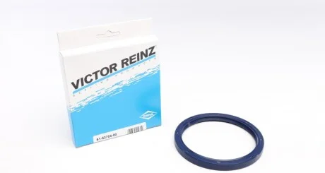 Ущільнююче кільце для Suzuki, Chevrolet VICTOR REINZ 81-53704-00 фото товару