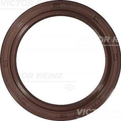 <strong>Ущільнююче кільце, розподільний вал VICTOR REINZ 81-54006-00 (фото 1)</strong>