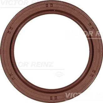 Ущільнююче кільце колінчатого вала перед toyota av для Toyota, Lexus VICTOR REINZ 815407800 фото товару
