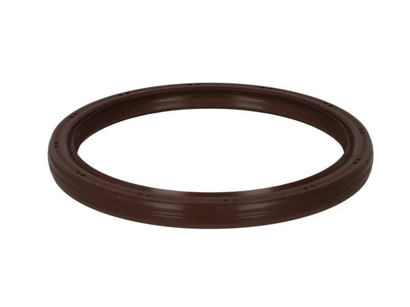<strong>Ущільнююче колінчатого вала TOYOTA AVENSISAURISCO VICTOR REINZ 81-54079-00 (фото 1)</strong>