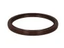 <strong>Ущільнююче колінчатого вала TOYOTA AVENSISAURISCO VICTOR REINZ 81-54079-00 (фото 1)</strong>