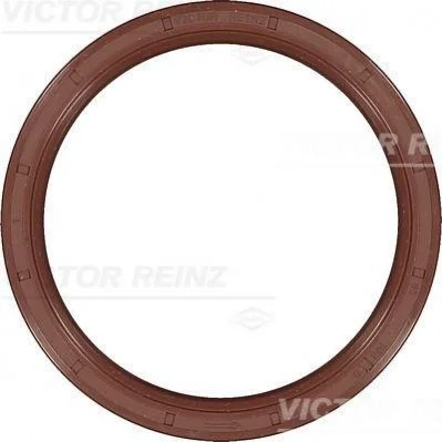 <strong>Ущільнююче кільце VICTOR REINZ 81-54098-00 (фото 1)</strong>