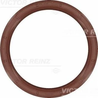 Ущільнююче кільце для Chery, KIA, Hyundai, Great Wall, Mitsubishi VICTOR REINZ 81-54098-00 фото товару