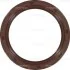 <strong>Сальник кв передній! 60.5x77.35x8 mazda bt-50 2.5d VICTOR REINZ 815428300 (фото 1)</strong>
