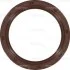 <strong>Сальник кв передній! 60.5x77.35x8 mazda bt-50 2.5d VICTOR REINZ 815428300 (фото 2)</strong>