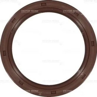 Сальник кв передній! 60.5x77.35x8 mazda bt-50 2.5d для Ford VICTOR REINZ 815428300 фото товару