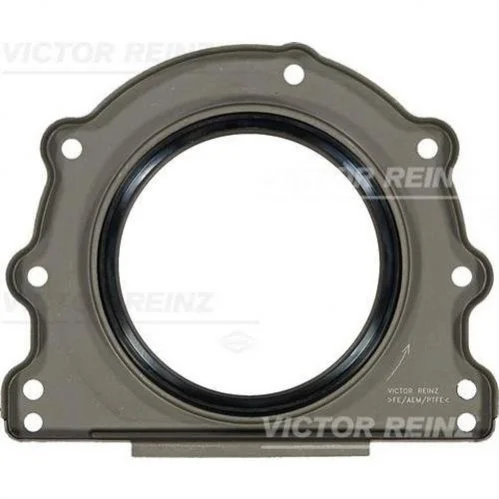 <strong>Ущільнююче кільце VICTOR REINZ 81-90009-00 (фото 1)</strong>
