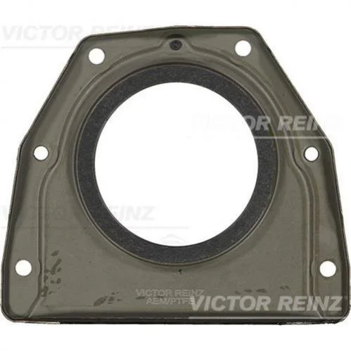 <strong>Ущільнююче кільце VICTOR REINZ 81-90011-00 (фото 1)</strong>