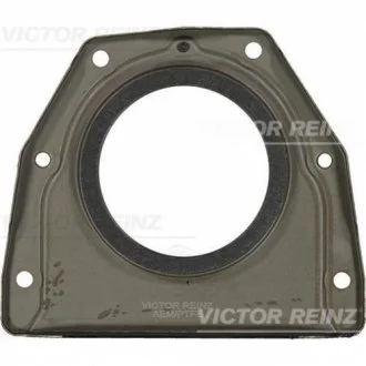 Ущільнююче кільце для Ford, Volvo, Mazda VICTOR REINZ 81-90011-00 фото товару