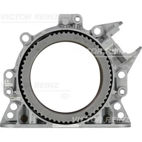 <strong>Сальник колінвала (задній) VW Caddy II 1.4/1.6FSI VICTOR REINZ 81-90016-00 (фото 1)</strong>