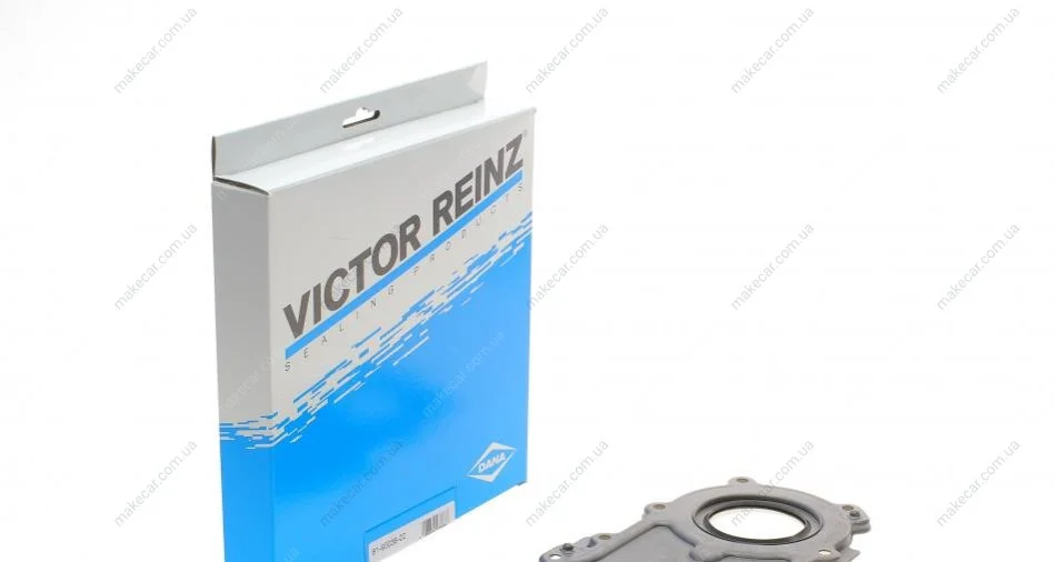 <strong>Ущільнююче кільце VICTOR REINZ 81-90036-00 (фото 1)</strong>