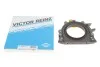<strong>Ущільнююче кільце VICTOR REINZ 81-90052-00 (фото 1)</strong>